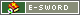 FREE Bible Software ****